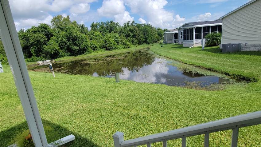 1202 Cypress Vine Rd. a Winter Haven, FL Mobile or Manufactured Home for Sale